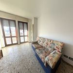 Rent 2 bedroom apartment of 60 m² in Desio