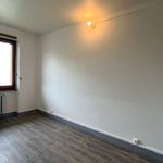 Rent 6 bedroom apartment of 167 m² in Saint-Julien-en-Genevois