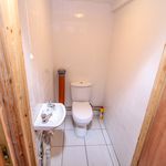 Rent 1 bedroom apartment in Westcliff-on-Sea