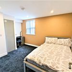 Rent 5 bedroom apartment in Coventry
