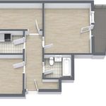 Rent a room of 68 m² in munich