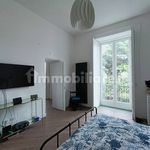 Rent 2 bedroom apartment of 70 m² in Salerno