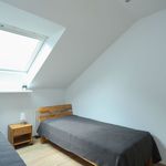 Miete 2 Schlafzimmer wohnung von 43 m² in Warendorf