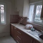Rent 1 bedroom apartment of 70 m² in  Kavacık Mahallesi