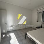 Rent 1 bedroom apartment of 37 m² in Municipal Unit of Patras