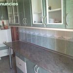 Rent 3 bedroom house of 140 m² in Fuensalida
