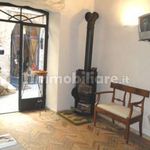 Affitto 1 camera appartamento di 33 m² in Manciano