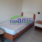 Rent 2 bedroom apartment of 85 m² in Chieti