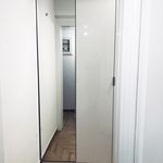 Rent 1 bedroom apartment of 40 m² in Ampelokipoi
