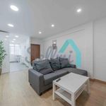 Rent 3 bedroom apartment of 68 m² in Oviedo