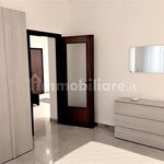 Rent 3 bedroom apartment of 105 m² in Taranto