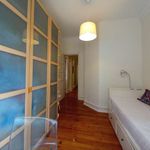 Rent 3 bedroom apartment of 120 m² in lisbon