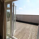 Rent 8 bedroom apartment in Bournemouth