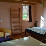 Rent a room of 19 m² in Bremen