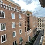 Affitto 1 camera appartamento di 50 m² in Roma