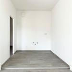 Rent 2 bedroom apartment of 55 m² in Cottbus