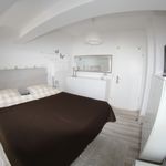 Miete 3 Schlafzimmer wohnung von 74 m² in Berlin