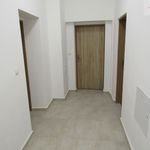 Pronajměte si 1 ložnic/e byt o rozloze 39 m² v Teplice