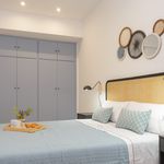 Rent 1 bedroom apartment of 70 m² in València