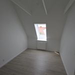 Lej 5-værelses lejlighed på 94 m² i Risskov