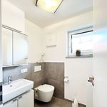 Rent 2 bedroom apartment of 16 m² in Kaufering