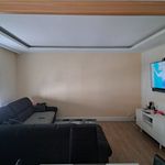 Rent 5 bedroom apartment of 100 m² in Villerupt