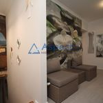 Rent 4 bedroom apartment of 93 m² in Szczecin