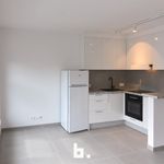 Rent 1 bedroom house in Brugge