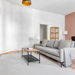 Rent 2 bedroom apartment of 65 m² in Wien