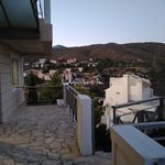 Rent 5 bedroom house of 500 m² in Πικέρμι
