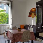Affitto 1 camera appartamento di 53 m² in Milano