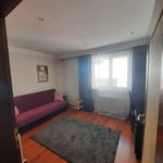 Rent 4 bedroom apartment of 180 m² in Çankaya
