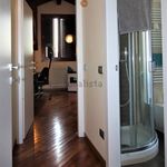 Affitto 3 camera appartamento di 115 m² in Cinisello Balsamo