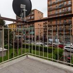 Monolocale di 38 m² a Milan