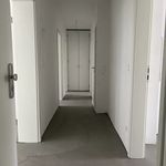 Rent 5 bedroom apartment of 78 m² in Herten