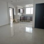 1 bedroom apartment of 888 m² in Dubai