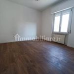 Affitto 2 camera appartamento di 68 m² in Brescia