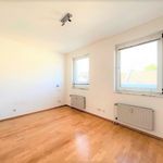 Miete 3 Schlafzimmer wohnung von 126 m² in Troisdorf