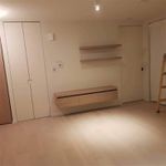 Rent 1 bedroom apartment of 68 m² in Koksijde