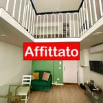 Studio of 40 m² in Milan