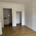 Appartement de 35 m² avec 2 chambre(s) en location à CONFOLENS