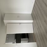 Rent 2 bedroom apartment of 60 m² in Skara