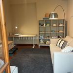 Affitto 5 camera appartamento di 150 m² in Pontecagnano Faiano