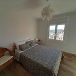 Rent 2 bedroom apartment of 65 m² in Terrassa