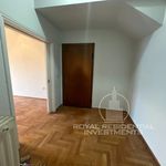 Rent 3 bedroom apartment of 110 m² in Greece