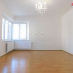 Rent 4 bedroom apartment in Cheb