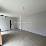 Rent 2 bedroom apartment of 38 m² in Arles