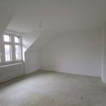 Rent 4 bedroom apartment of 75 m² in Duisburg