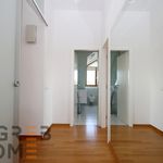 Najam 3 spavaće sobe stan od 145 m² u Zagreb
