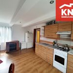 Wynajmij 2 sypialnię apartament z 70 m² w Bełchatów